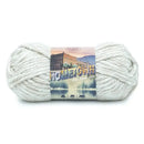 Lion Brand Hometown USA Yarn - Catskills Corner