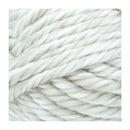 Lion Brand Hometown USA Yarn - Catskills Corner