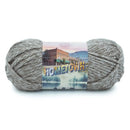 Lion Brand Hometown USA Yarn - Bellefontaine Concrete
