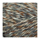 Lion Brand Hometown USA Yarn - Huntington Foliage