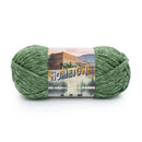 Lion Brand Hometown USA Yarn - Everglades