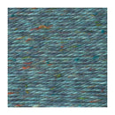 Lion Brand Hometown USA Yarn - Key Largo Tweed