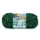 Lion Brand Hometown USA Yarn - Riverdale Tweed