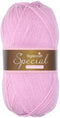 Stylecraft Special DK Premium Acrylic Yarn 100g - Clematis