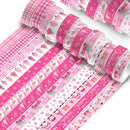 Poppy Crafts Washi Tape