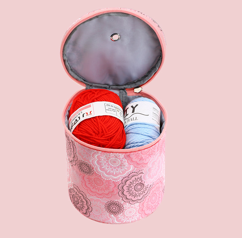 Universal Crafts Yarn Storage Bag