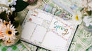 Poppy Crafts Washi Tape