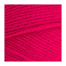 Stylecraft Special DK Premium Acrylic Yarn 100g - Bright Pink