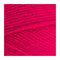 Stylecraft Special DK Premium Acrylic Yarn 100g - Bright Pink