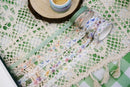 Poppy Crafts Washi Tape
