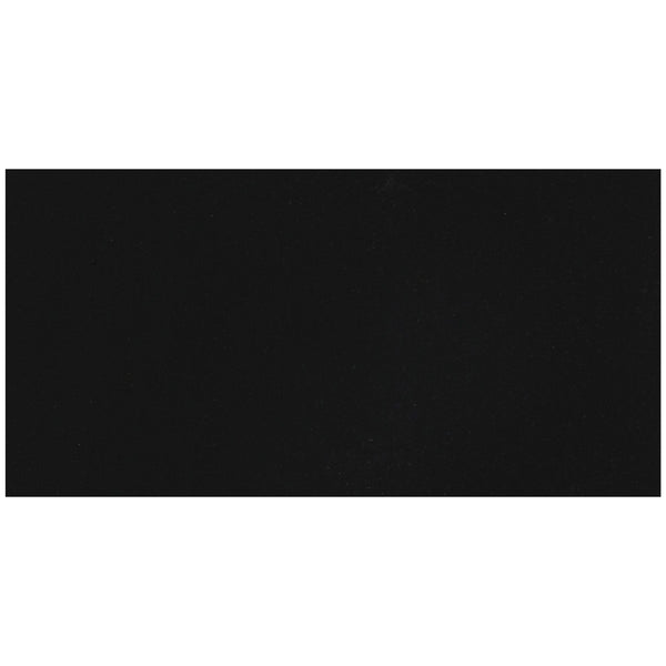 Absolute Black Acrylic Paint 150 ml