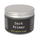 Absolute Black Multi-Surface Dark Primer 150ml