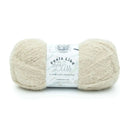 Lion Brand Feels Like Bliss Yarn - Sand Dollar