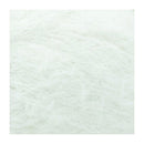 Lion Brand Feels Like Bliss Yarn - White