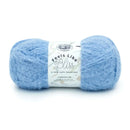 Lion Brand Feels Like Bliss Yarn - Sky^