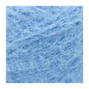 Lion Brand Feels Like Bliss Yarn - Sky^