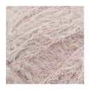 Lion Brand Feels Like Bliss Yarn - Cocoa