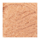 Lion Brand Feels Like Bliss Yarn - Peach