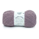 Lion Brand Feels Like Bliss Yarn - Dusk