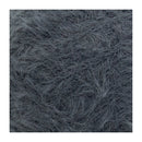 Lion Brand Feels Like Bliss Yarn - Slate