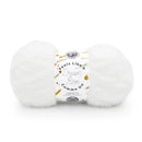Lion Brand Feels Like a Dream Yarn - Snowflake