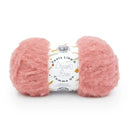 Lion Brand Feels Like a Dream Yarn - Cameo