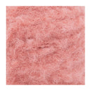 Lion Brand Feels Like a Dream Yarn - Cameo