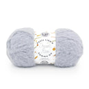 Lion Brand Feels Like a Dream Yarn - Moonstone