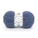 Lion Brand Feels Like a Dream Yarn - Dusty Blue