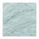 Lion Brand Feels Like a Dream Yarn - Seaspray
