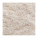 Lion Brand Feels Like a Dream Yarn - Oatmeal