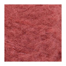 Lion Brand Feels Like a Dream Yarn - Cinnabar