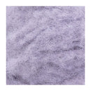 Lion Brand Feels Like a Dream Yarn - Lavender Mist