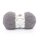 Lion Brand Feels Like a Dream Yarn - Sleet