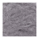 Lion Brand Feels Like a Dream Yarn - Sleet
