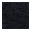 Lion Brand Feels Like a Dream Yarn - Caviar
