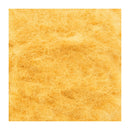 Lion Brand Feels Like a Dream Yarn - Sunflower