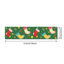 Poppy Crafts Washi Tape