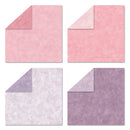 Poppy Crafts 12"x 12" Paper Pack
