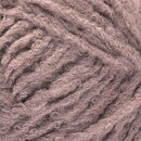 Bernat Felted Yarn - Rose Ash*