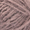 Bernat Felted Yarn - Rose Ash*