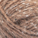 Bernat Felted Yarn - Sienna Fleck*