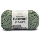 Bernat Bernat Maker Yarn Lichen 250g