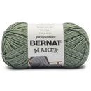 Bernat Bernat Maker Yarn Lichen*