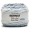 Bernat Blanket Extra Thick Perfect Phasing Yarn - Concrete