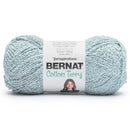 Bernat Cotton Terry Yarn Chambray