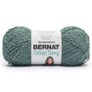 Bernat Cotton Terry Yarn Bayou