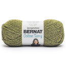Bernat Cotton Terry Yarn Wetlands