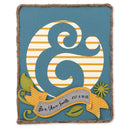 Sizzix Thinlits Plus Die Set 14/Pkg By Lynda Kanase - Ampersand*