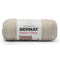 Bernat Super Value Solid Yarn - Sand Dune